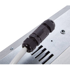 Инфракрасный обогреватель Ballu BIH-T2-1.5