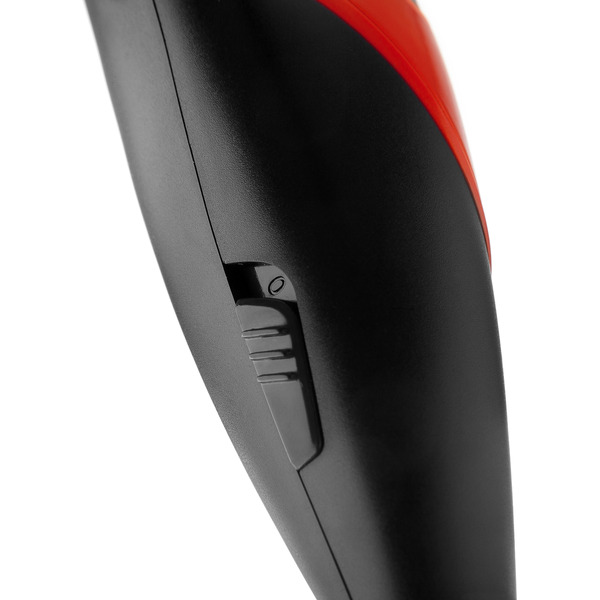 Машинка для стрижки Brayer BR3433