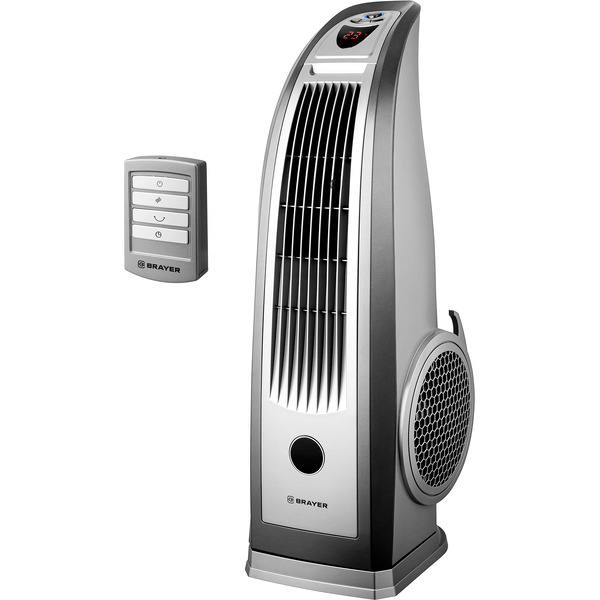 Колонный вентилятор Brayer BR4981