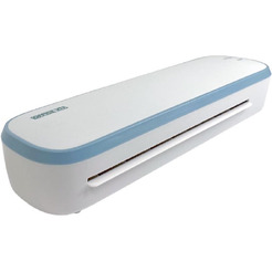 Ламинатор Office Kit L2307B