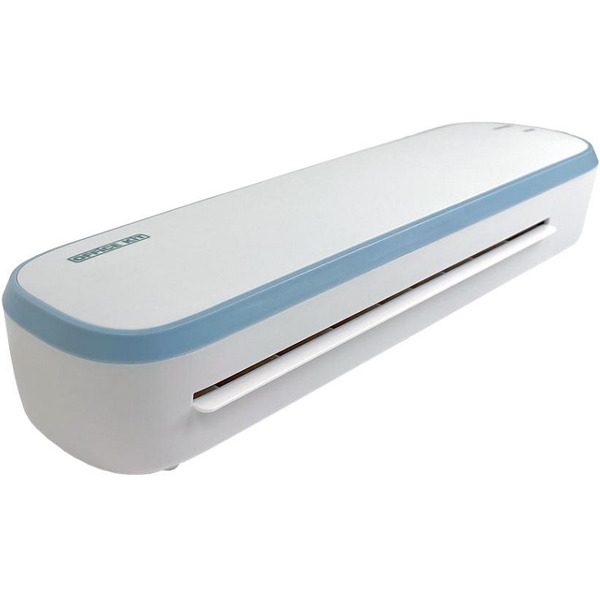 Ламинатор Office Kit L2307B