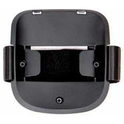 Комплект крепления беспроводного адаптера и шлема HTC Vive Pro Wireless Adapter Attachment Kit