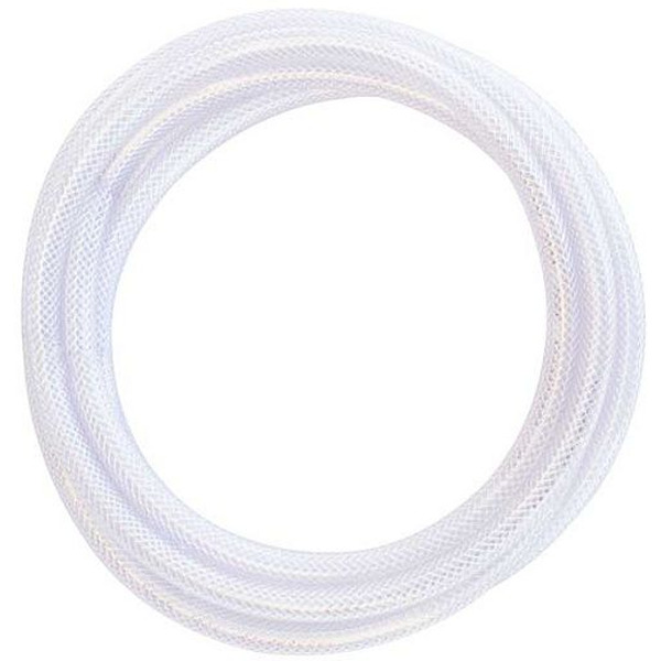 Сварочный инвертор AuroraPRO OVERMAN 220 MOSFET 36183