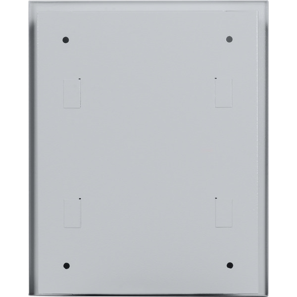 Корпус металлический TDM ЩРВ-24 (345х280х120) SQ0905-2711