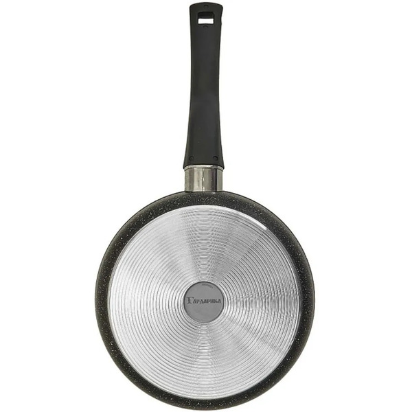 Сковорода Гардарика Орион 1220-04-01-10