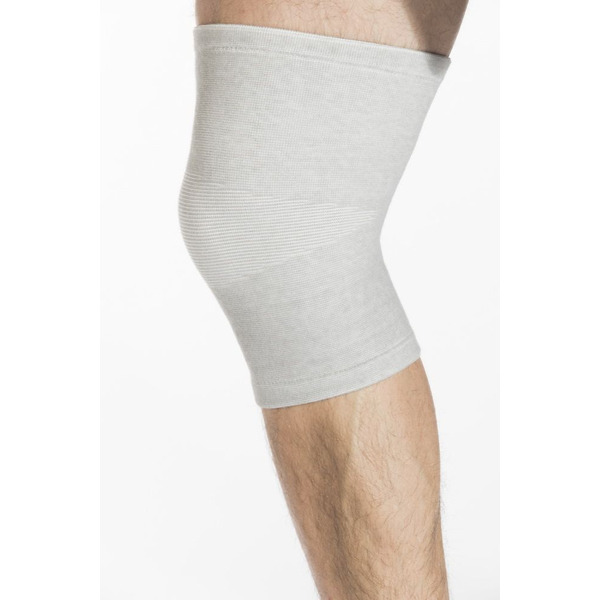 Суппорт колена Bradex SF 0250