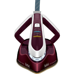 Парогенератор TEFAL GV9810E0