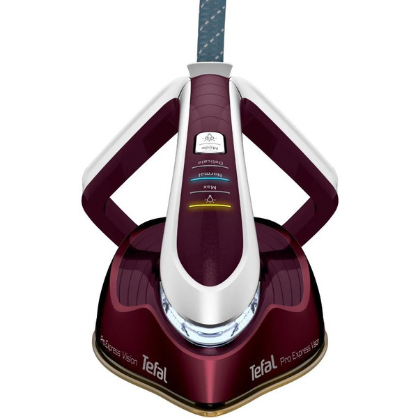 Парогенератор TEFAL GV9810E0