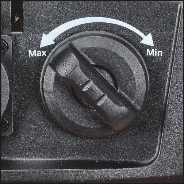 Пылесос Einhell TE-VC 2025 SACL (2342460)