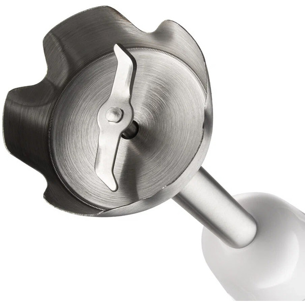 Блендер REDMOND RHB-2973 (белый)