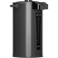 Термопот Galaxy Line GL0618