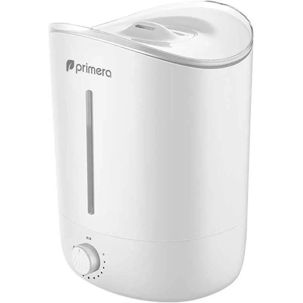 Увлажнитель воздуха Primera HUP-G1035-TAL