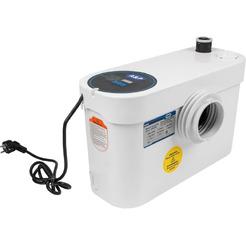 Канализационная установка A&P Marvel SmartLift AP02A08