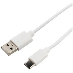 Кабель Rexant 18-1895