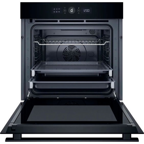 Духовой шкаф Whirlpool WOI4S8PM2SBA