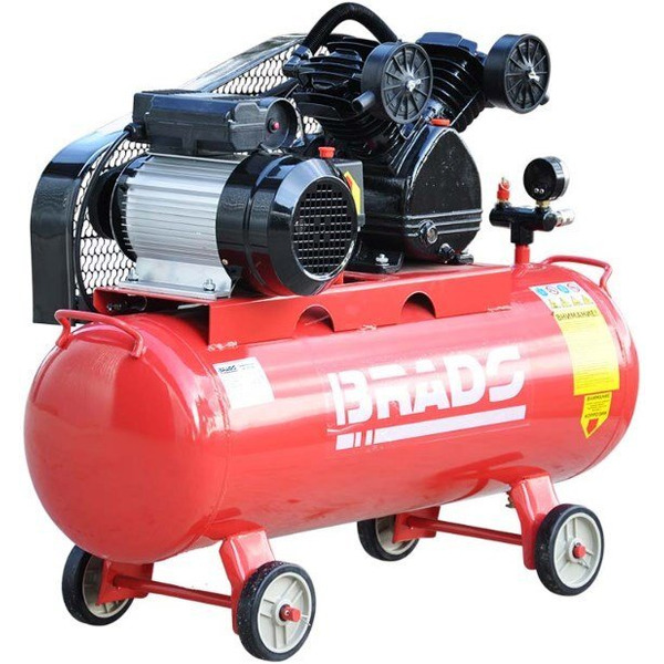 Компрессор Brado IBL2070А
