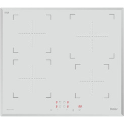 Варочная панель Haier HHY-Y64NVW