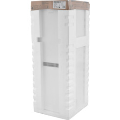 Холодильник Indesit DS 3160 W