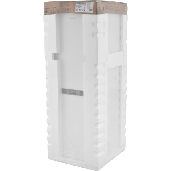 Холодильник Indesit DS 3160 W