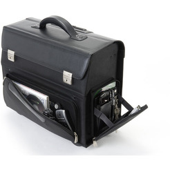 Сумка для ноутбука DICOTA Comfort Case N25598N
