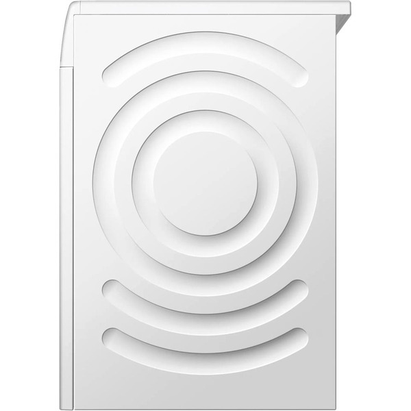 Стирально-сушильная машина Bosch Serie 4 WNA144VSPL