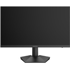 Монитор Koorui GN02