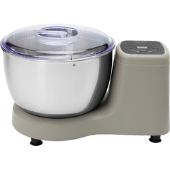 Тестомесильная машина RAGEX R2002-110