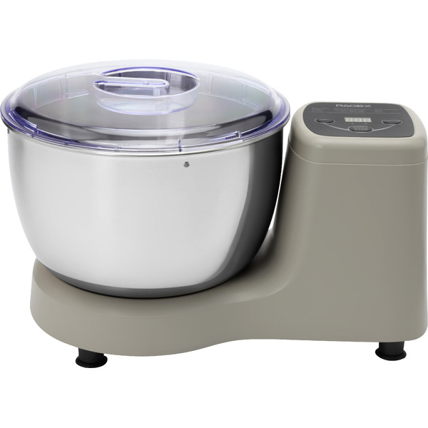 Тестомесильная машина RAGEX R2002-110