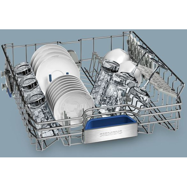 Посудомоечная машина Siemens SN678D06TR