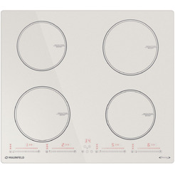 Варочная панель MAUNFELD CVI594SBG Inverter