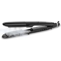 Выпрямитель BABYLISS ST492E