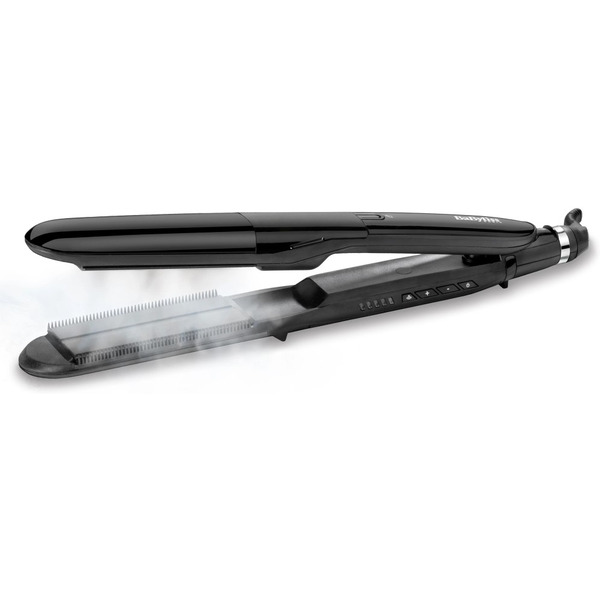 Выпрямитель BABYLISS ST492E