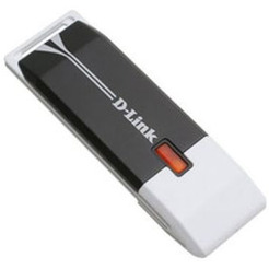 Wi-fi адаптер D-LINK DWA-140