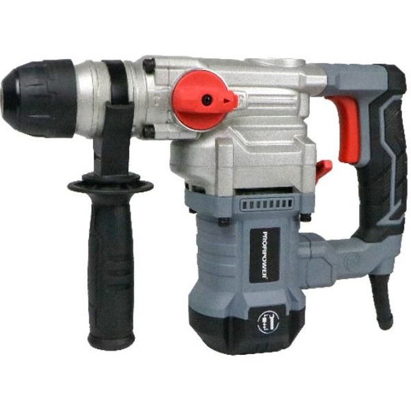 Перфоратор Profipower PBH26 (E0260)