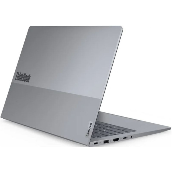 Ноутбук Lenovo ThinkBook 14 G7 IML 21MR0095RU Win11Pro