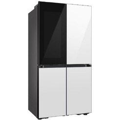 Холодильник Samsung RF65DB970012WR