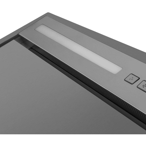 Кухонная вытяжка MAUNFELD Clare 60 Inox