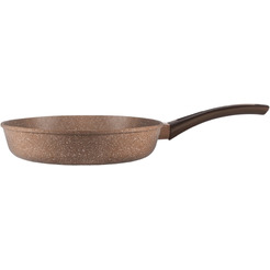 Сковорода MAUNFELD Carmel MF24CRM01FP