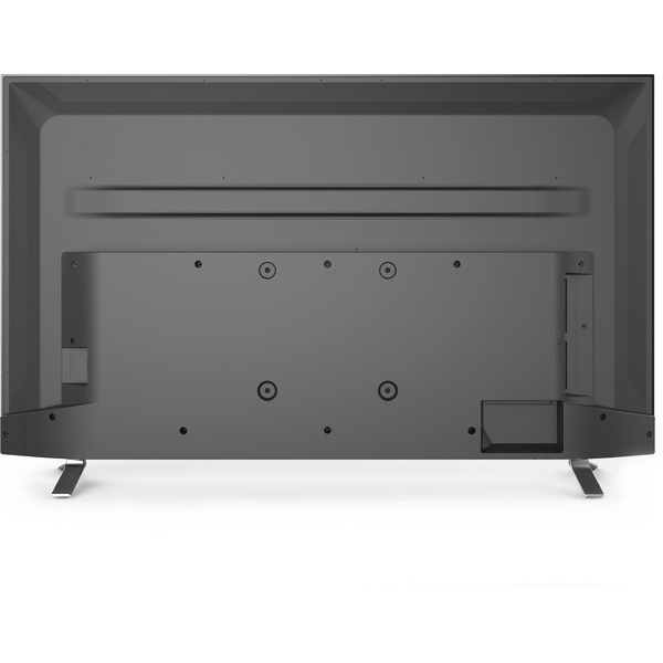 Телевизор Toshiba 50U5865EV