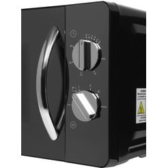 Микроволновая печь Vitek VT-MW1320