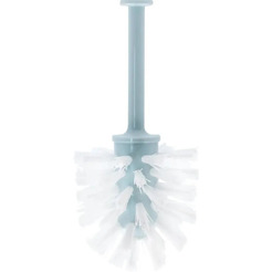 Ершик Berossi Breeze АС 75089000 (голубой песок)