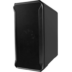 Компьютер JET Gamer 5i9600KD16HD1SD24X166TL4W6