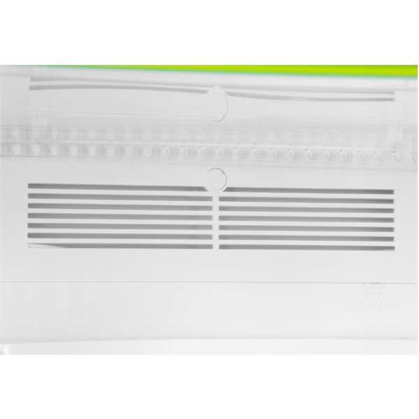 Встраиваемый холодильник Hyundai CC4033FV