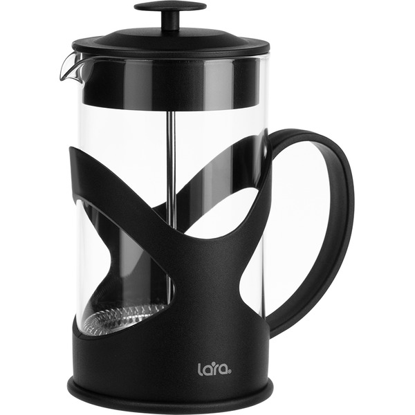 Френч-пресс Lara LR06-56-600