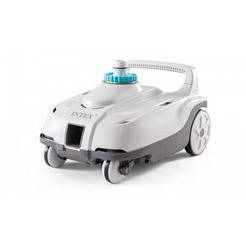 Пылесос для бассейна Intex 28006