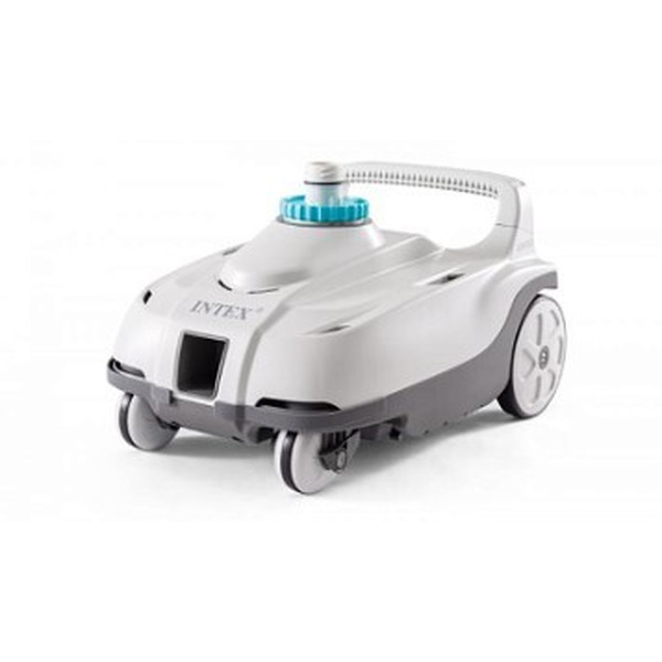 Пылесос для бассейна Intex 28006