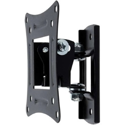 Кронштейн Rexant 38-0050