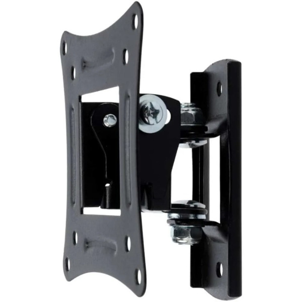 Кронштейн Rexant 38-0050