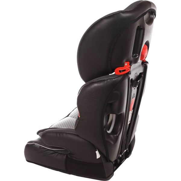 Автокресло MARTIN NOIR PIONEER Elite (темно-серый)