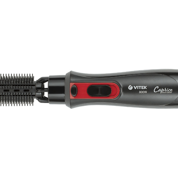 Фен-щетка Vitek Caprice VT-8246